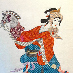 860-550_harugoma-250x250.jpg