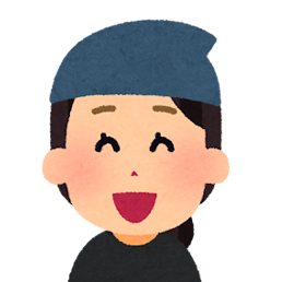 https://ashiyamiyoshi.com/wp/wp-content/uploads/2025/09/shop-man.png
